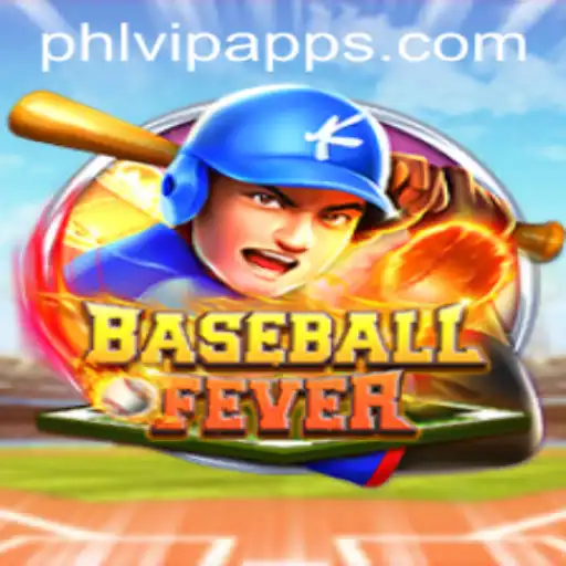 Exploring BaseballFever: A Comprehensive Guide