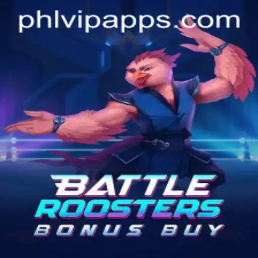 BattleRoostersBonusBuy: A Strategic Gaming Experience with PHLVIP Spotlight