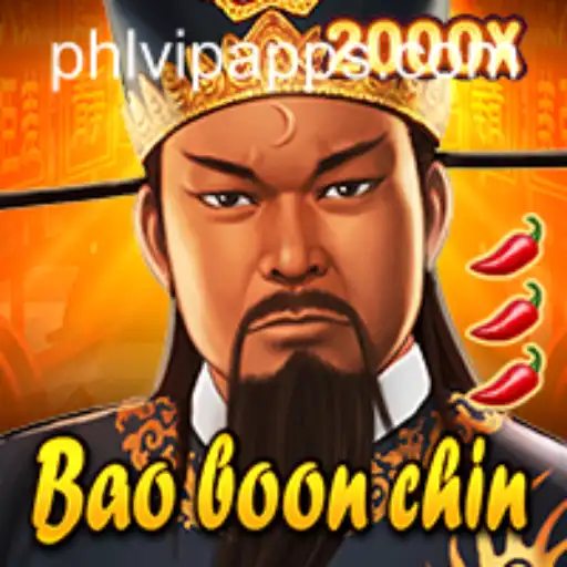 Exploring BaoBoonChin: A Fascinating Game Experience with PHLVIP