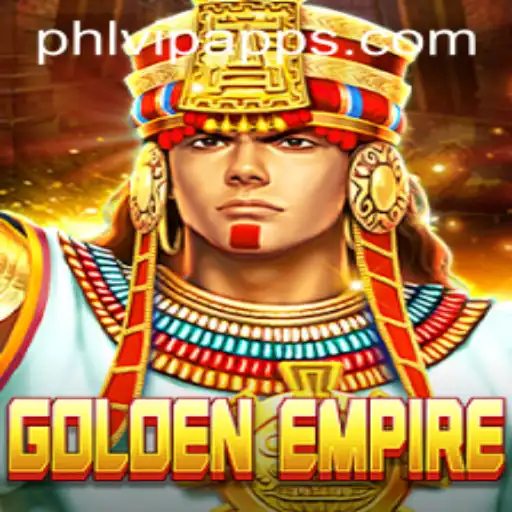 GoldenEmpire: The Ultimate Gaming Experience with PHLVIP Power