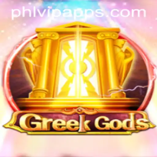 GreekGods Game Overview and Rules
