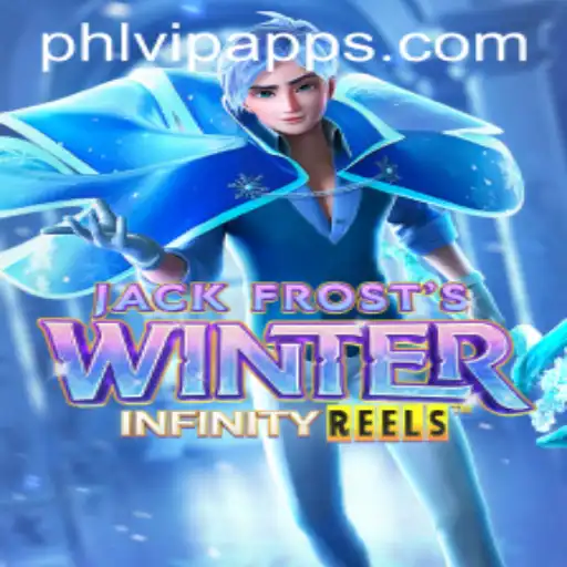 Exploring the Enchantment of JackFrostsWinter: A Seasonal Delight