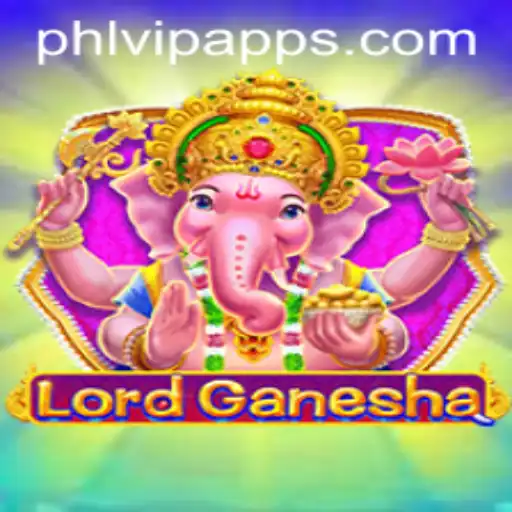 Explore the Enchanting World of LordGanesha: Gameplay, Rules, and the Significance of PHLVIP