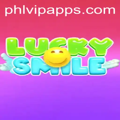 Unlock Your Fortune: Exploring LuckySmile - The Game Everyone's Talking About