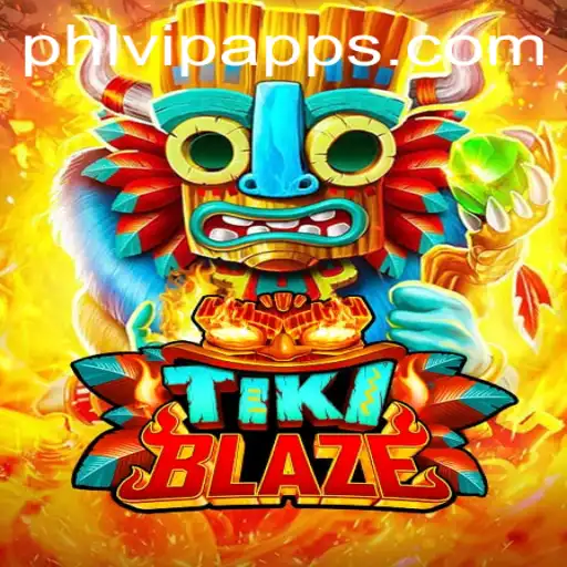 Discover the Exciting World of TikiBlaze: Unveiling the Thrilling Gameplay and Rules