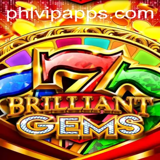 BrilliantGems: The Dazzling World of Strategy and Skill