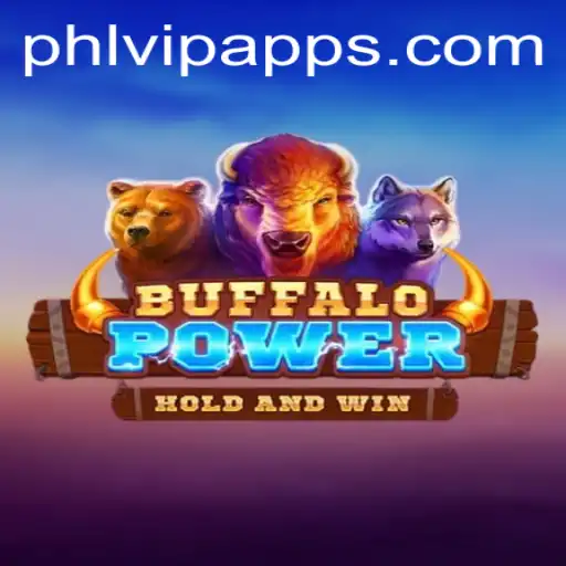 Exploring the Thrills of BuffaloPower: A New Era in Gaming