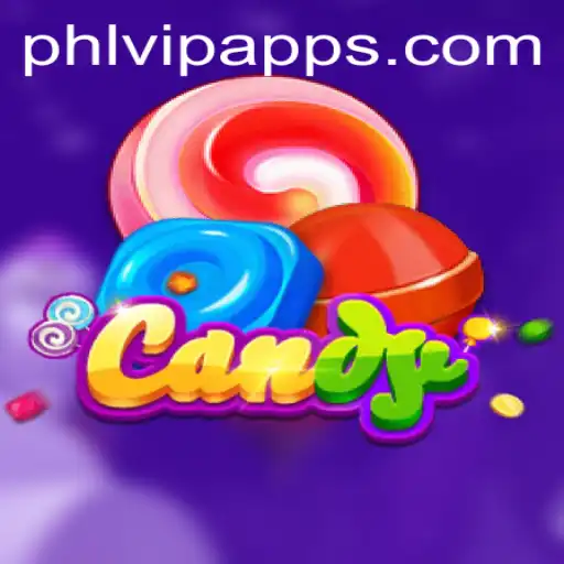 Exploring the Vibrant World of Candy: An In-Depth Look at the Game and the Significance of PHLVIP