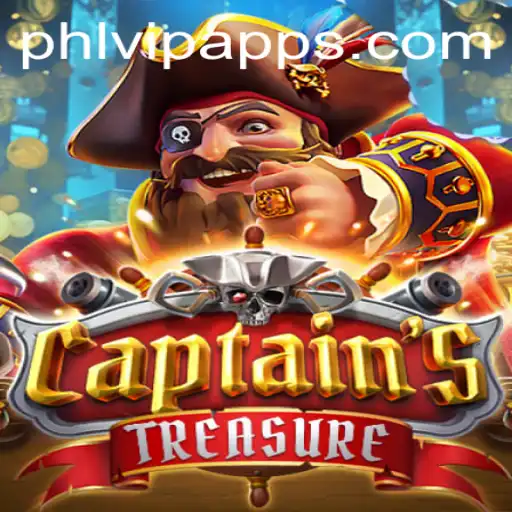 Unveiling the Adventure: CaptainssTreasure and the Thrill of the PHLVIP