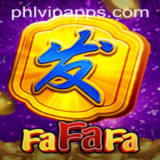 Exploring FaFaFa: A Deep Dive into the Game’s Mechanics and Recent Trends