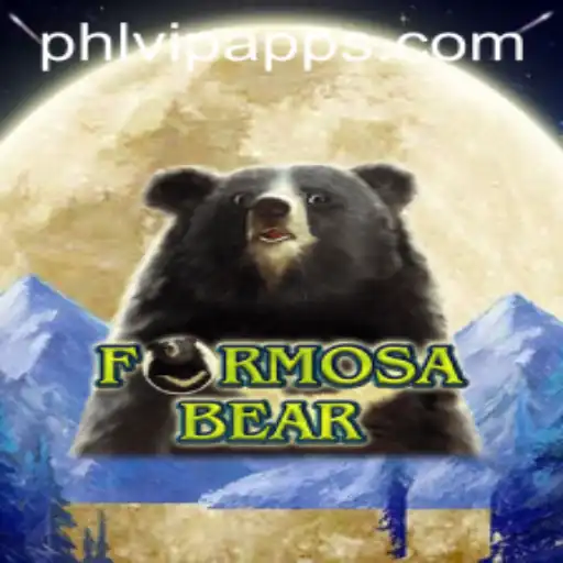 Exploring the Exciting World of FormosaBear: A New Game Revolution