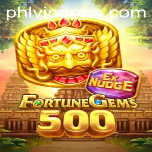 Unveiling FortuneGems500: Your Gateway to Exciting Adventures