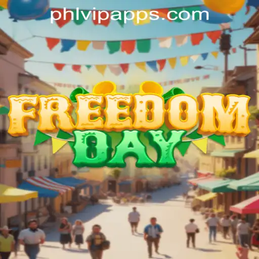 Explore the Exciting World of 'FreedomDay': A New Era in Gaming with Exclusive Access Using PHLVIP