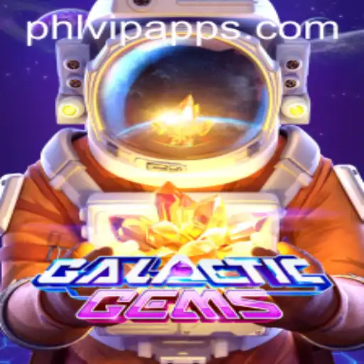 GalacticGems: Discover the Cosmic Adventure
