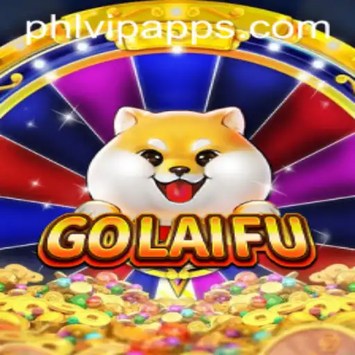 Unveiling GoLaiFu: A New Revolution in Gaming with PHLVIP