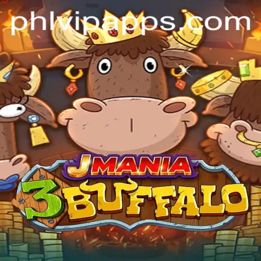 Exploring the Excitement of JMania3Buffalo: A Contemporary Gaming Experience