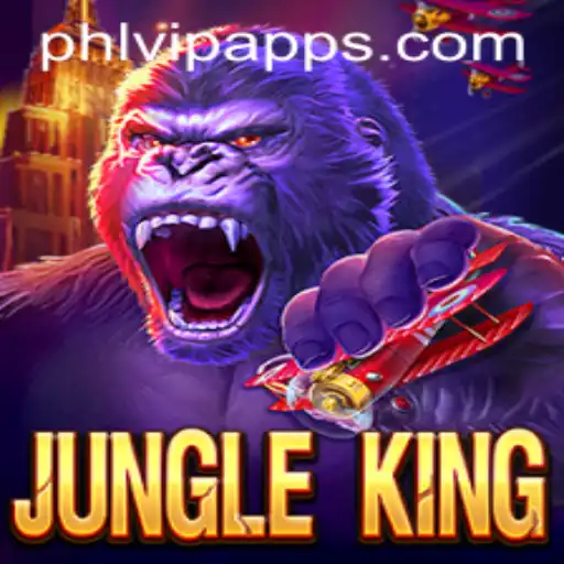 Discover JungleKing: The Exotic Adventure Game and Exciting Updates