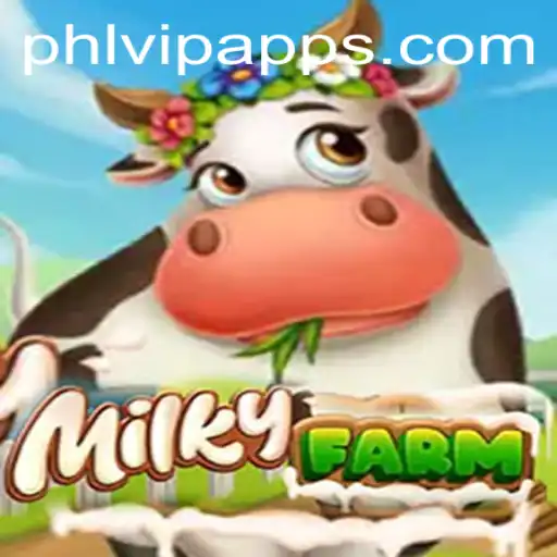 Exploring the Enchanting World of MilkyFarm: A Fresh Gaming Experience