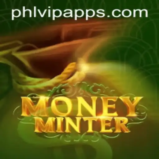 The Fascinating World of MoneyMinter: Exploring PHLVIP