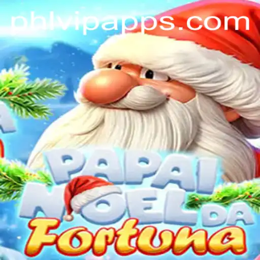 Discover the Exciting World of 'PapaiNoeldaFortuna': A Holiday-Themed Adventure Game