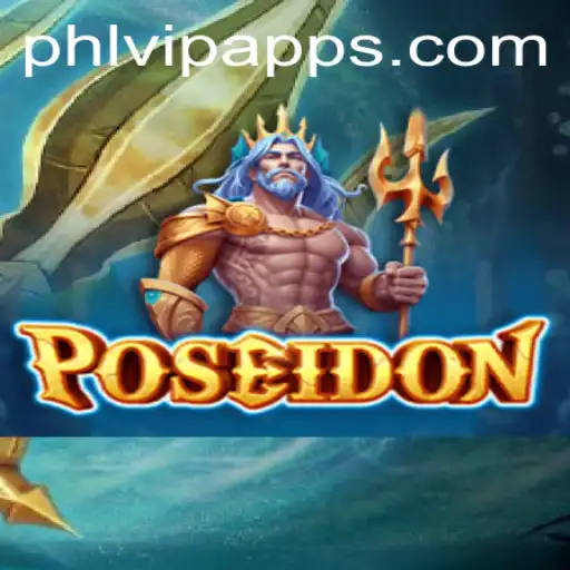 Dive into the Depths with Poseidon: The Ultimate Underwater Adventure