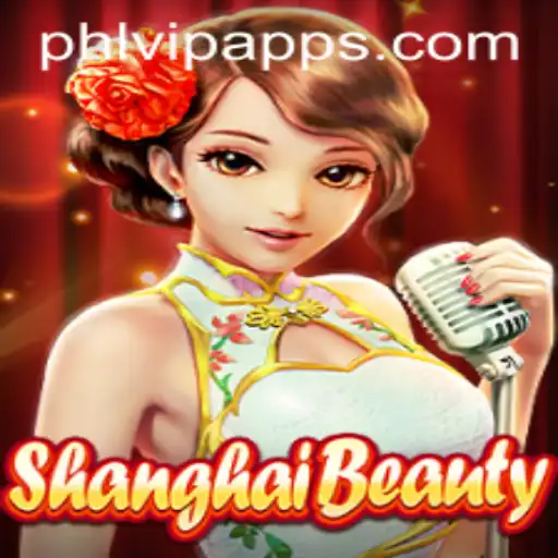 Discovering ShanghaiBeauty: An Enticing New Game Experience