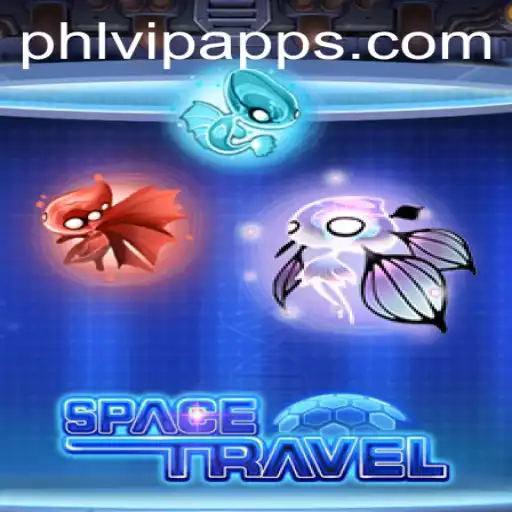 SpaceTravel: An Intergalactic Adventure Awaits