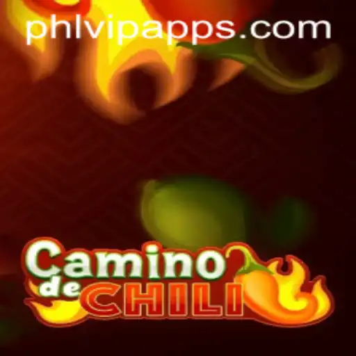CaminodeChili: A Spicy Adventure Game with the PHLVIP Edge
