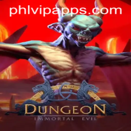 Dungeon PHLVIP: An Immersive Gaming Experience in 2023