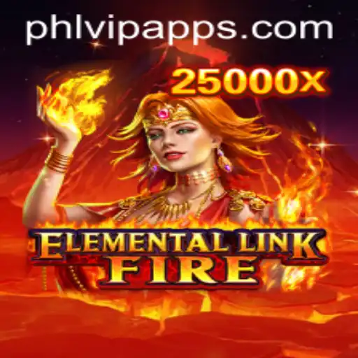 Unveiling ElementalLinkFire: An Exciting Fusion of Strategy and Adventure