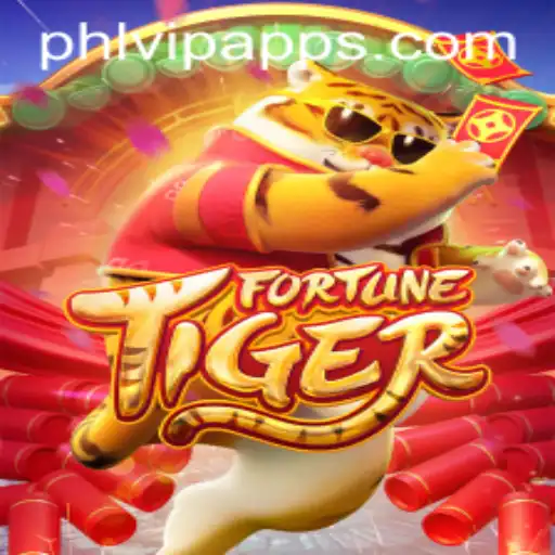 Unveil the Thrills of FortuneTiger: A Comprehensive Guide