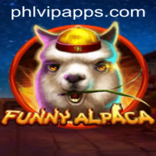 Exploring FunnyAlpaca: The Latest Gaming Sensation with PHLVIP Features