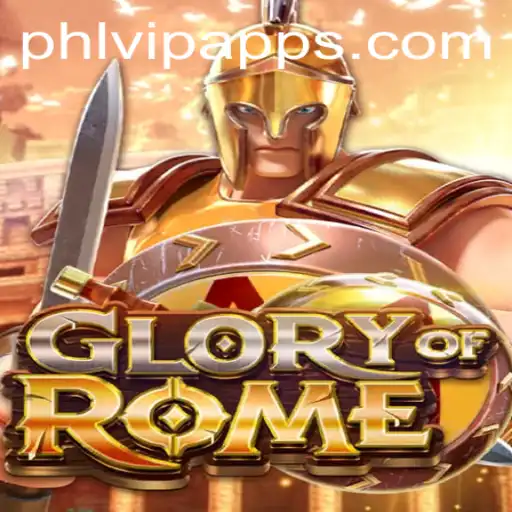 Explore the World of GloryofRome: A Deep Dive into the Game and Its Rules