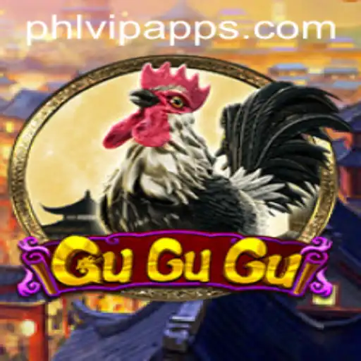 Discover the Excitement of GuGuGu: A Thrilling Gaming Experience