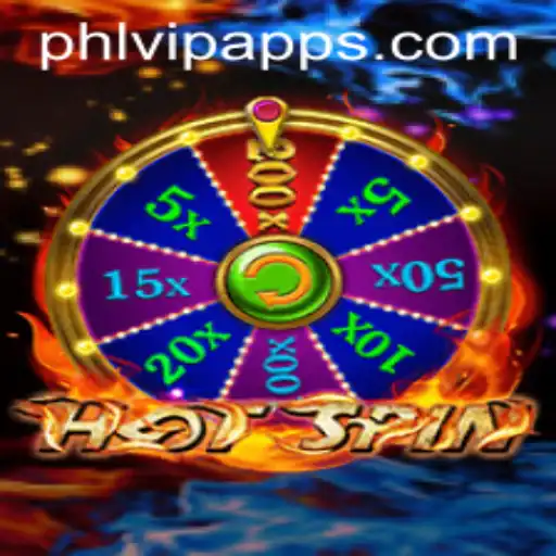Exploring the Excitement of HotSpin: A Thrilling Casino Game