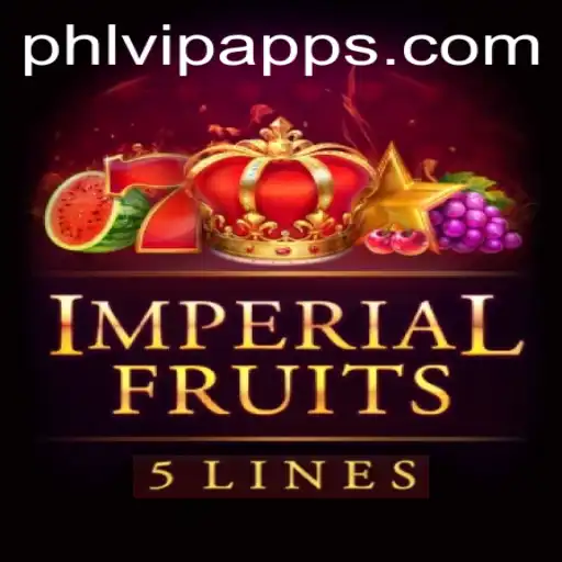 Unveiling the Rich World of ImperialFruits5: A Fresh Gaming Experience