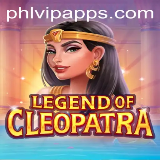 Unearth Ancient Treasures with LegendOfCleopatra