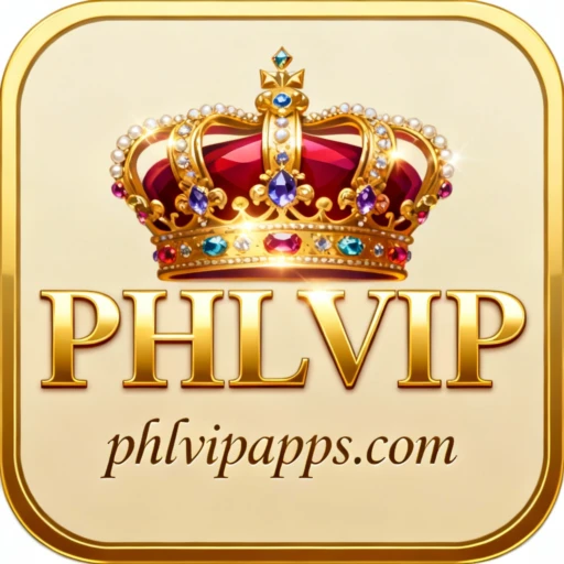 PHLVIP