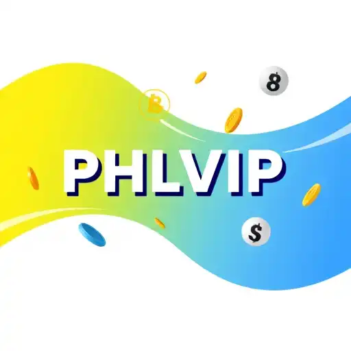 Exploring the World of Lottery Games: Unveiling the Magic of PHLVIP