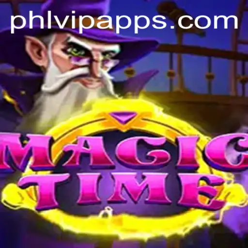 Discover the Enchanting World of MagicTime: A Comprehensive Guide