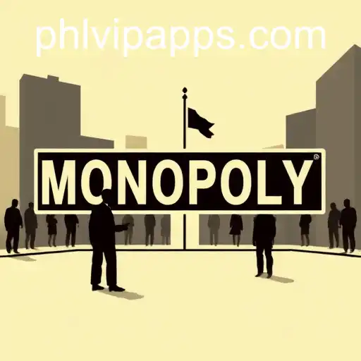 Understanding Monopolies: An In-depth Analysis with a Focus on PHLVIP