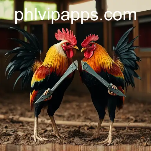 Exploring Sabong Games: A Tradition with Modern Twists