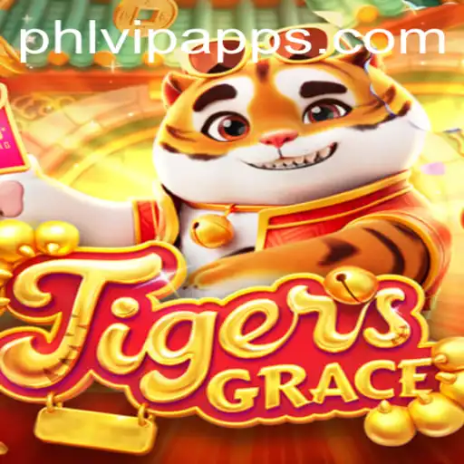 TigersGrace: An Immersive Expedition into the Wild